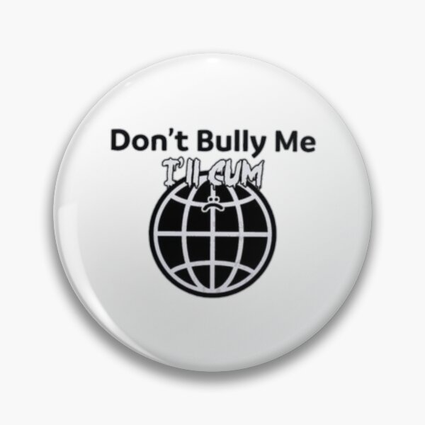 Item preview, Bully Me            designed and sold by KinkyTreadz.