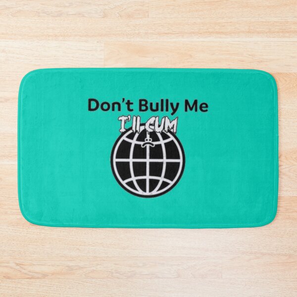 Item preview, Bully Me            designed and sold by KinkyTreadz.