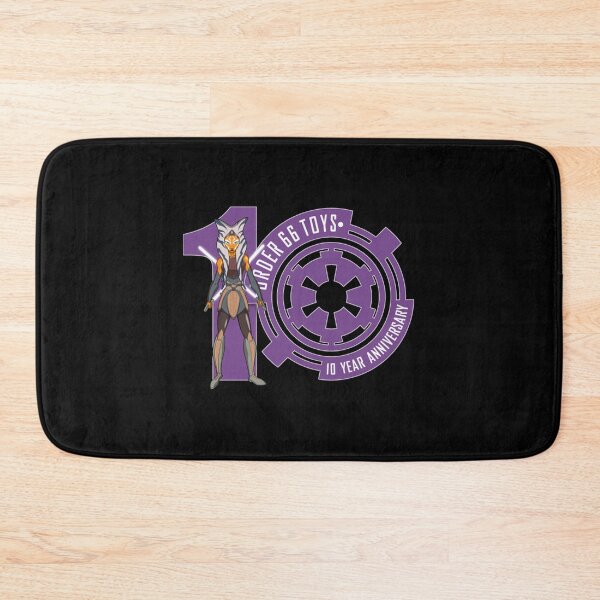 Item preview, Ahsoka-Tano Ahsoka-Tano designed and sold by Domnintaras.