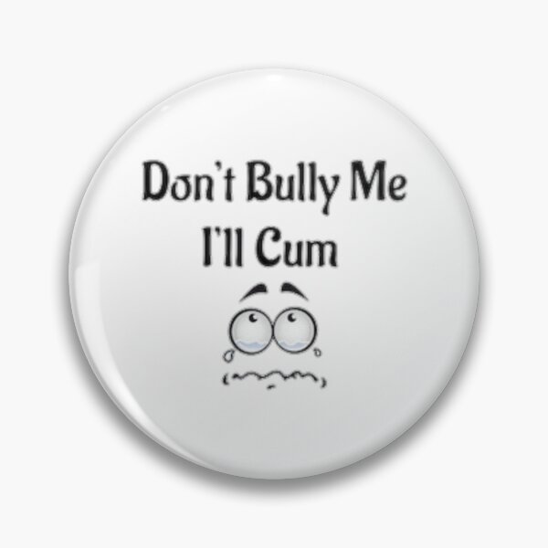 Item preview, Bully Me    designed and sold by KinkyTreadz.