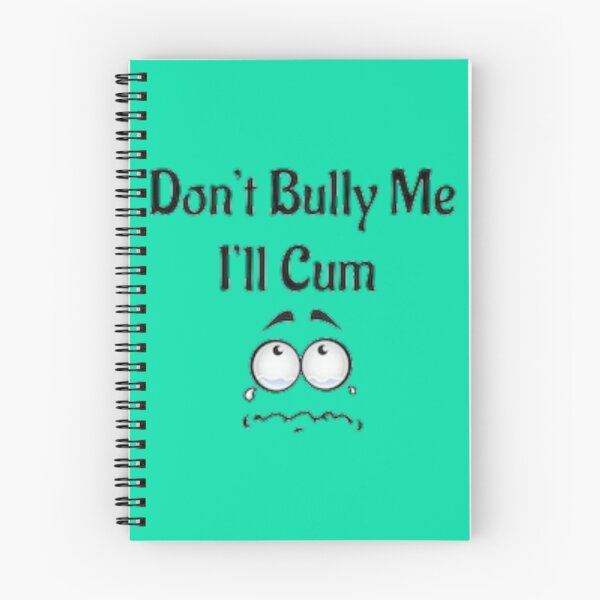 Item preview, Bully Me    designed and sold by KinkyTreadz.