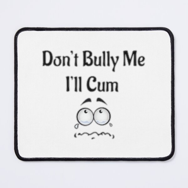 Item preview, Bully Me    designed and sold by KinkyTreadz.