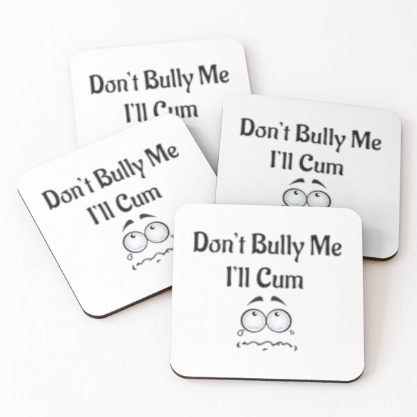 Item preview, Bully Me    designed and sold by KinkyTreadz.