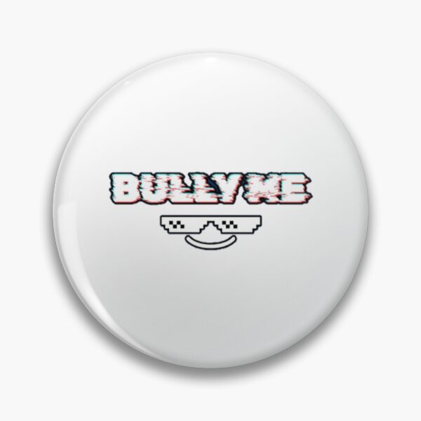 Item preview, Bully Me   designed and sold by KinkyTreadz.