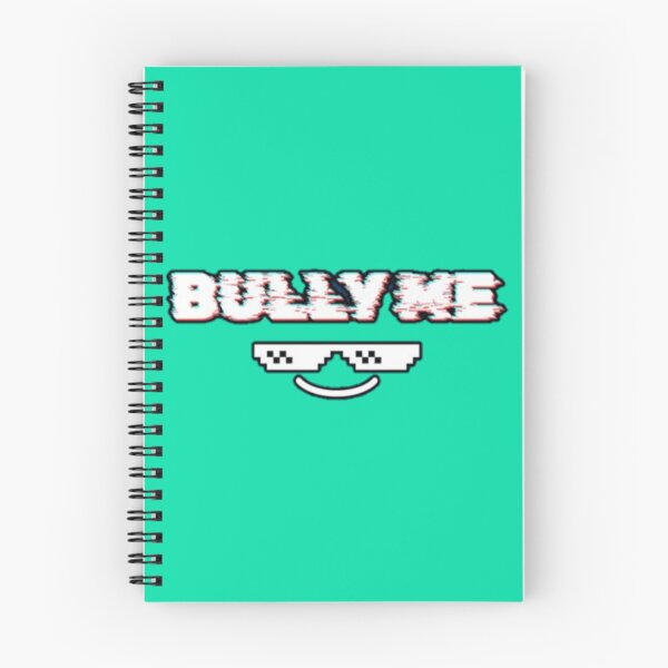 Item preview, Bully Me   designed and sold by KinkyTreadz.