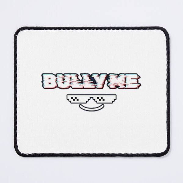 Item preview, Bully Me   designed and sold by KinkyTreadz.