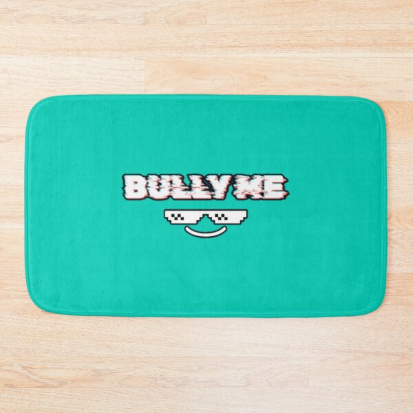Item preview, Bully Me   designed and sold by KinkyTreadz.