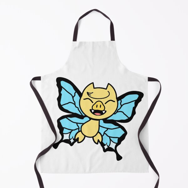 Item preview, Tan  ButterBat designed and sold by CoreyUnlimited.