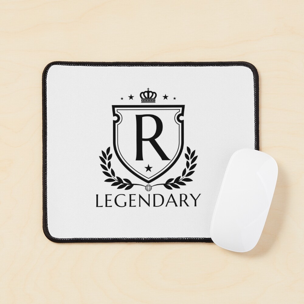Item preview, Mouse Pad designed and sold by boyercollection.
