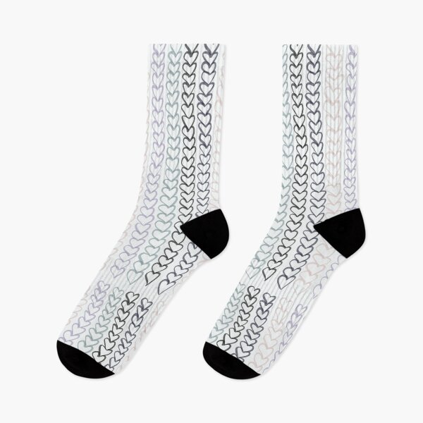 Item preview, Goth Hearts designed and sold by Rivermuddess.