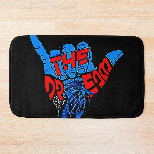 Item preview, Juan costs  boards, a president designed and sold by JIMMYORDONEZ.
