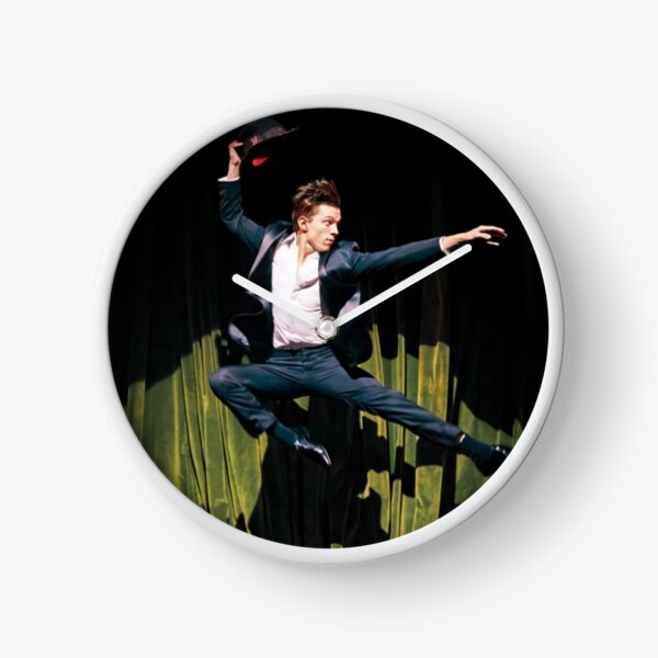 Item preview, Tom holland jump designed and sold by marymrtinez.