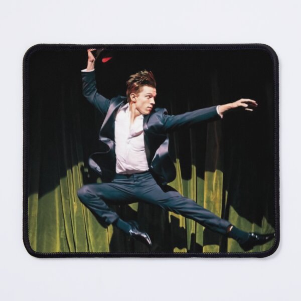 Item preview, Tom holland jump designed and sold by marymrtinez.