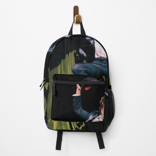 Item preview, Tom holland jump designed and sold by marymrtinez.