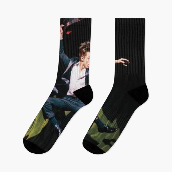 Item preview, salto de tom holland designed and sold by marymrtinez.