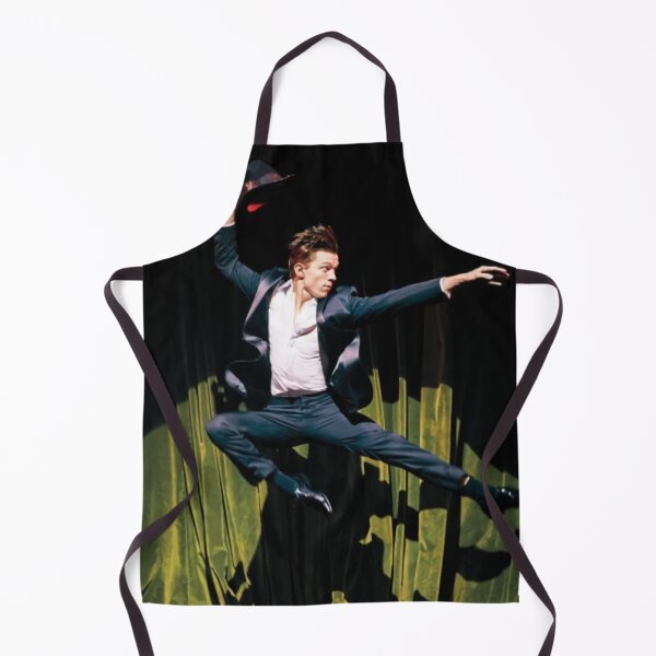 Item preview, Tom holland jump designed and sold by marymrtinez.