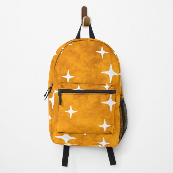 Item preview, Colorful Star Light Night Pattern 159 designed and sold by tonymagnerart.