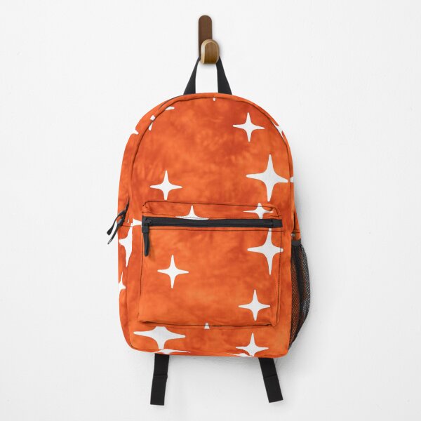 Item preview, Colorful Star Light Night Pattern 156 designed and sold by tonymagnerart.