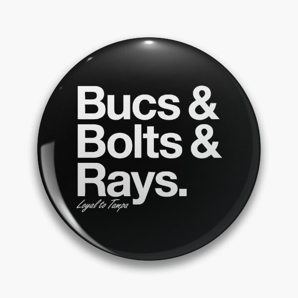 Item preview, Loyal to Tampa, Sports Fan Gift, Teams, Hockey, Baseball, Football designed and sold by LoganPerrina.