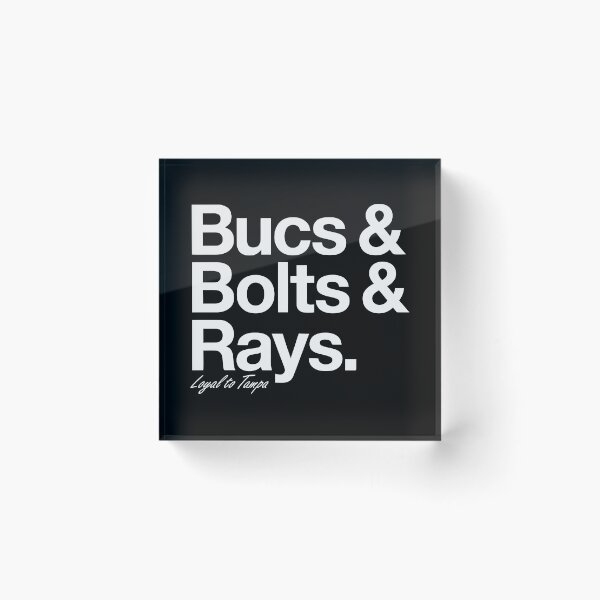Item preview, Loyal to Tampa, Sports Fan Gift, Teams, Hockey, Baseball, Football designed and sold by LoganPerrina.
