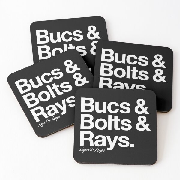 Item preview, Loyal to Tampa, Sports Fan Gift, Teams, Hockey, Baseball, Football designed and sold by LoganPerrina.