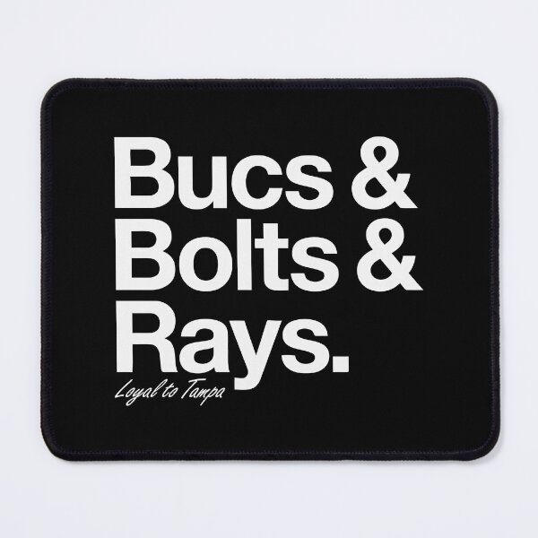Item preview, Loyal to Tampa, Sports Fan Gift, Teams, Hockey, Baseball, Football designed and sold by LoganPerrina.