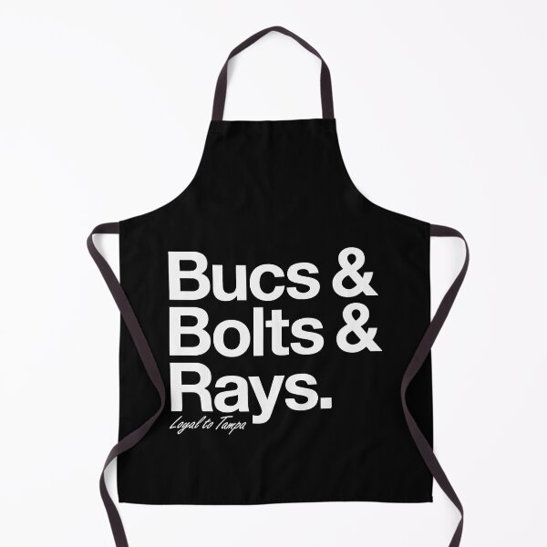 Item preview, Loyal to Tampa, Sports Fan Gift, Teams, Hockey, Baseball, Football designed and sold by LoganPerrina.