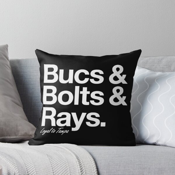 Item preview, Loyal to Tampa, Sports Fan Gift, Teams, Hockey, Baseball, Football designed and sold by LoganPerrina.