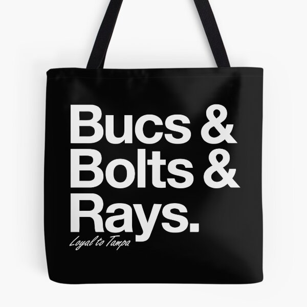 Item preview, Loyal to Tampa, Sports Fan Gift, Teams, Hockey, Baseball, Football designed and sold by LoganPerrina.