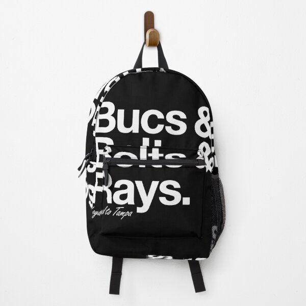 Item preview, Loyal to Tampa, Sports Fan Gift, Teams, Hockey, Baseball, Football designed and sold by LoganPerrina.