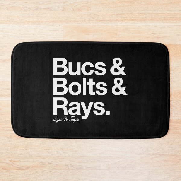 Item preview, Loyal to Tampa, Sports Fan Gift, Teams, Hockey, Baseball, Football designed and sold by LoganPerrina.