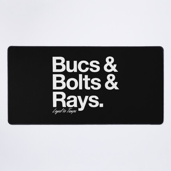 Item preview, Loyal to Tampa, Sports Fan Gift, Teams, Hockey, Baseball, Football designed and sold by LoganPerrina.