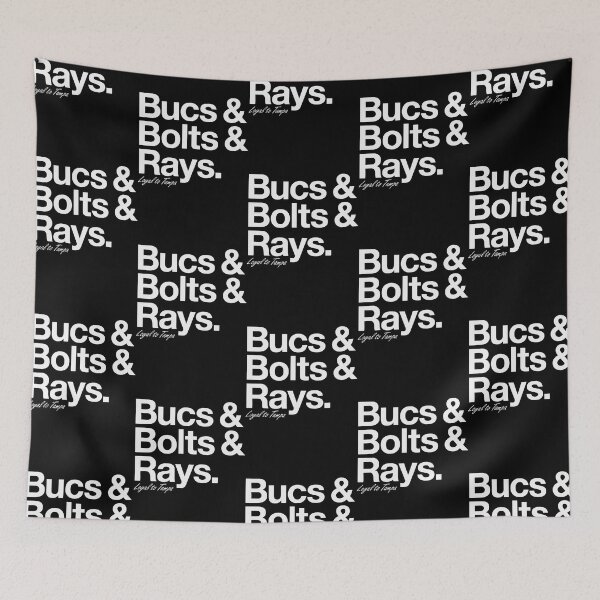 Item preview, Loyal to Tampa, Sports Fan Gift, Teams, Hockey, Baseball, Football designed and sold by LoganPerrina.