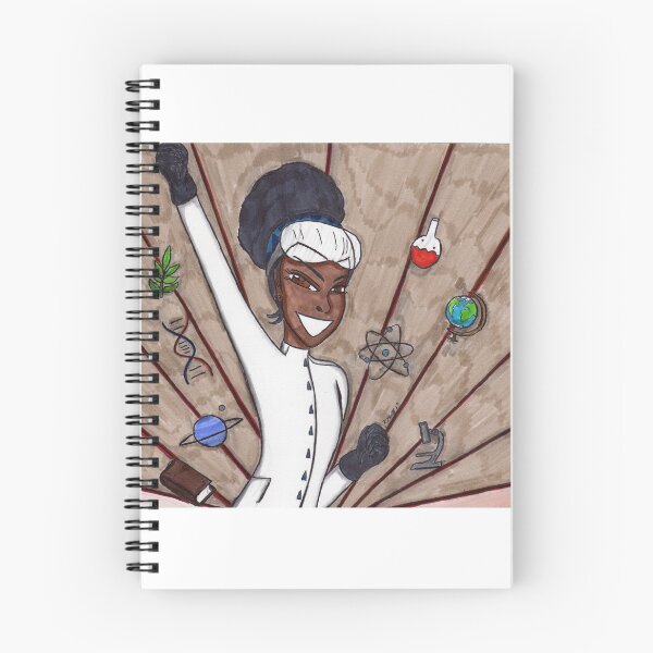 Item preview, Win with Science designed and sold by Ronald Woods.