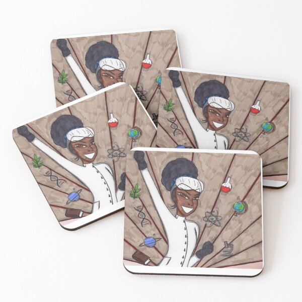 Item preview, Win with Science designed and sold by Ronald Woods.