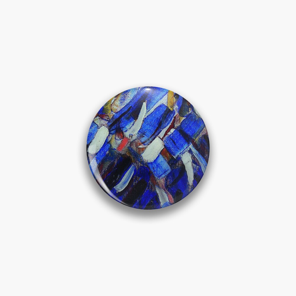 Item preview, Pin designed and sold by ozyebyceylon.