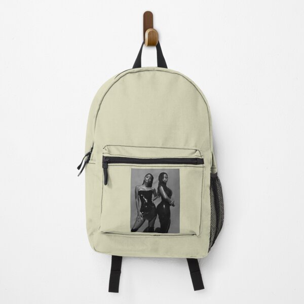 Item preview, Chloe x Halle designed and sold by ShannonHenderso.