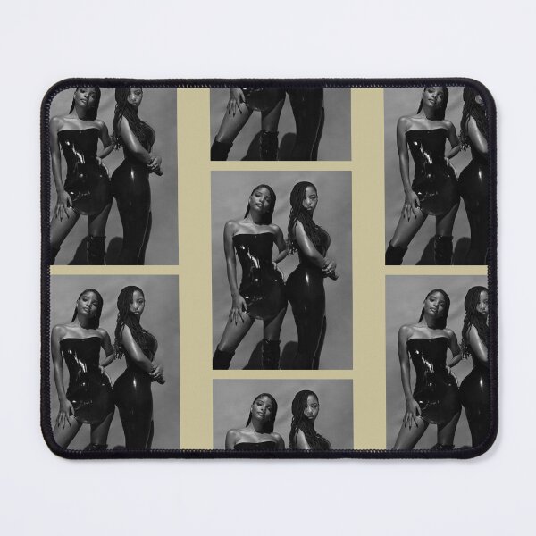 Item preview, Chloe x Halle designed and sold by ShannonHenderso.