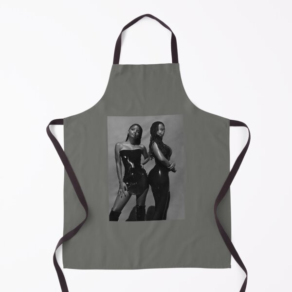 Item preview, Chloe x Halle designed and sold by ShannonHenderso.