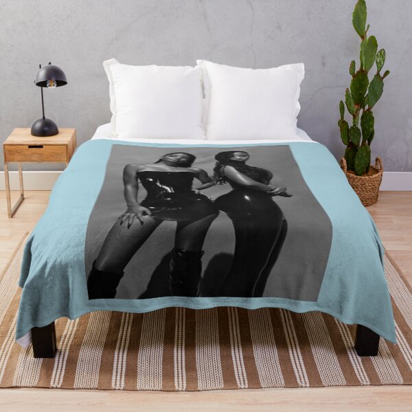 Item preview, Chloe x Halle designed and sold by ShannonHenderso.