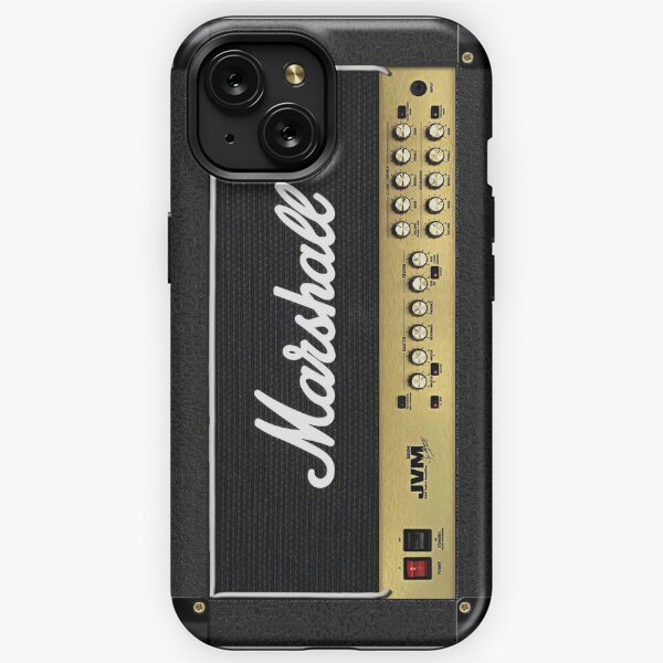 Amp iPhone Cases for Sale Redbubble