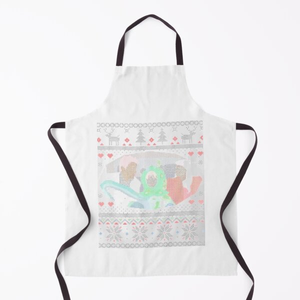 Item preview, Love Actually Ugly Christmas designed and sold by LoganPerrina.