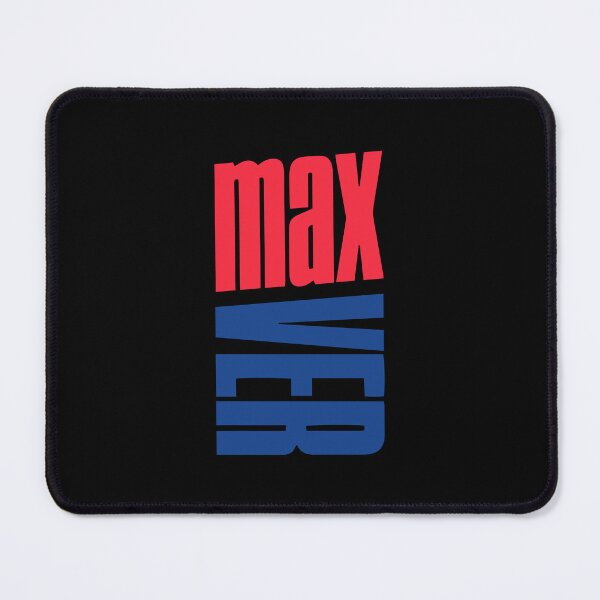 Item preview, f1 - Max Ver designed and sold by cartmaxx2.
