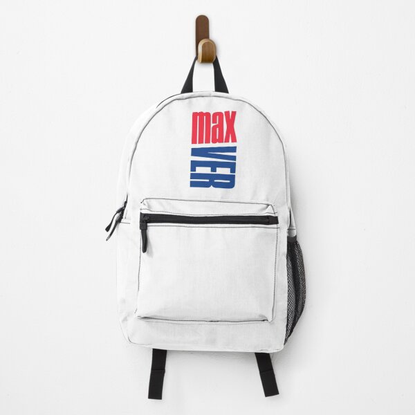 Item preview, f1 - Max Ver designed and sold by cartmaxx2.