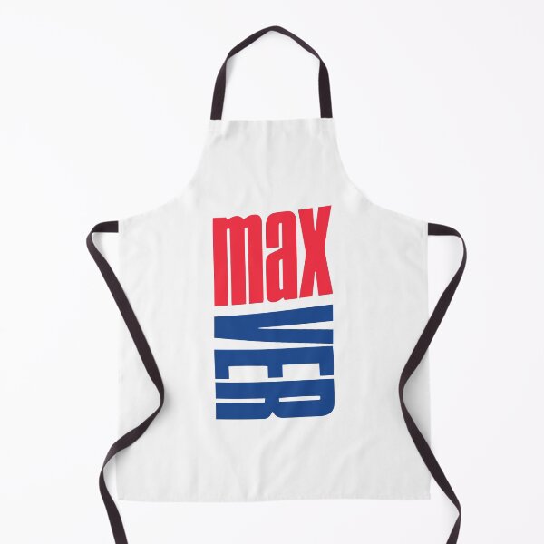 Item preview, f1 - Max Ver designed and sold by cartmaxx2.