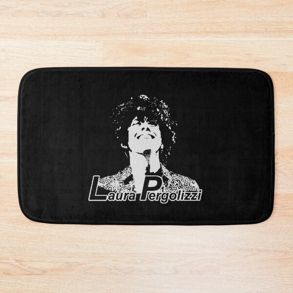 Item preview, LP Laura Pergolizzi Graphic designed and sold by LoganPerrina.