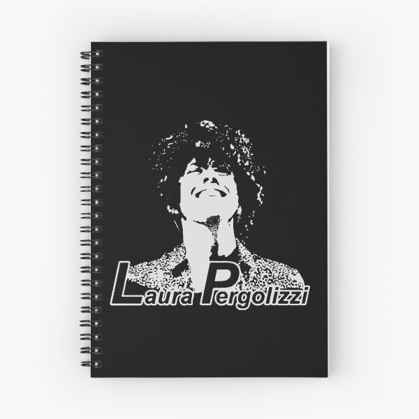 Item preview, LP Laura Pergolizzi Graphic designed and sold by LoganPerrina.