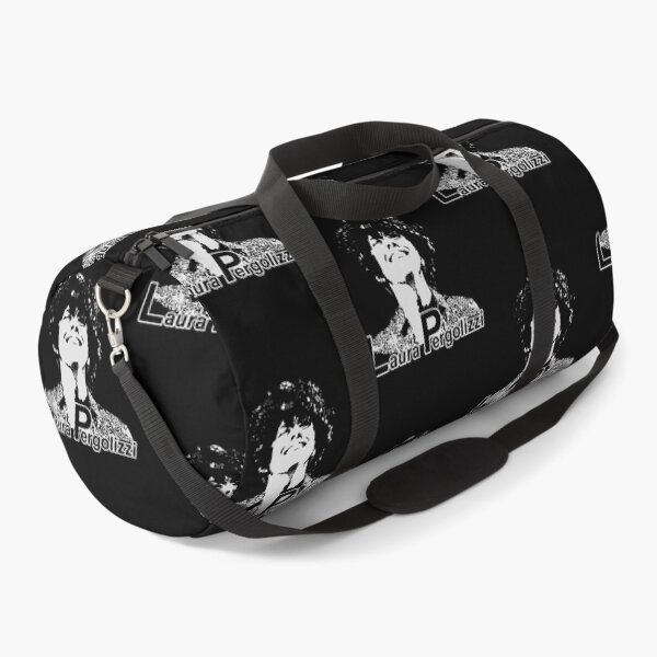 Item preview, LP Laura Pergolizzi Graphic designed and sold by LoganPerrina.