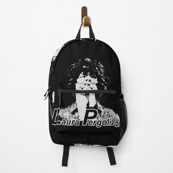 Item preview, LP Laura Pergolizzi Graphic designed and sold by LoganPerrina.