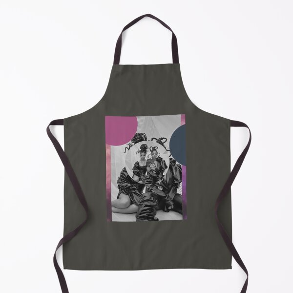 Item preview, CHLOE X HALLE 2 designed and sold by ShannonHenderso.